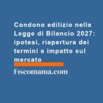 condono-edilizio-legge-bilancio-ipotesi