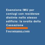 esenzioni-imu-coniugi