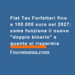 flat-tax-forfettari