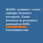 iscro-nuovi-obblighi-formativi