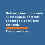 rottamazione-bollo-auto