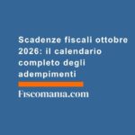 scadenze-fiscali-ottobre