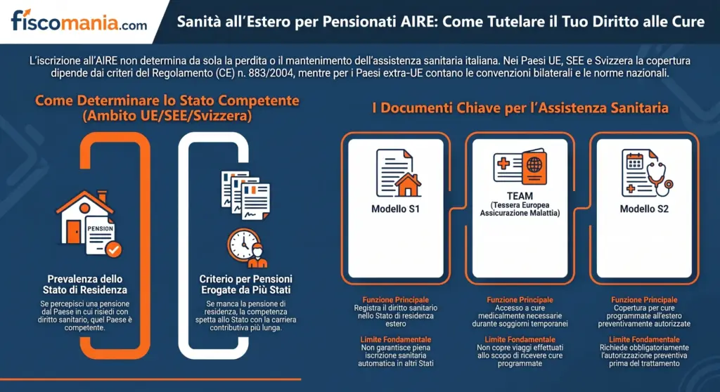 Assistenza-sanitaria-dei-pensionati-AIRE-residenti-estero-infografica
