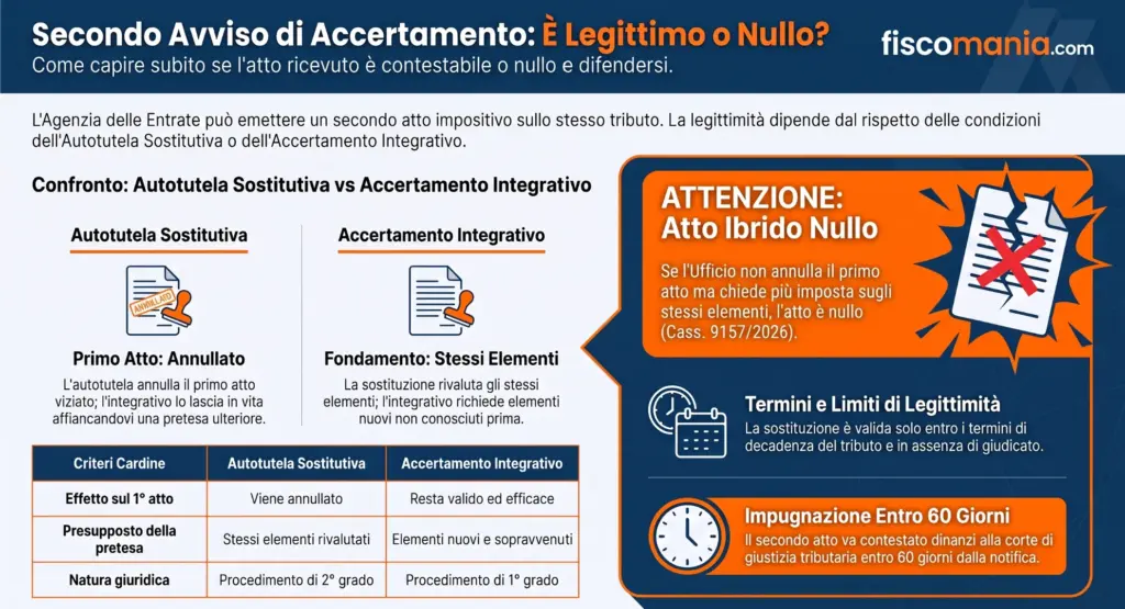 Autotutela-sostitutiva-infografica