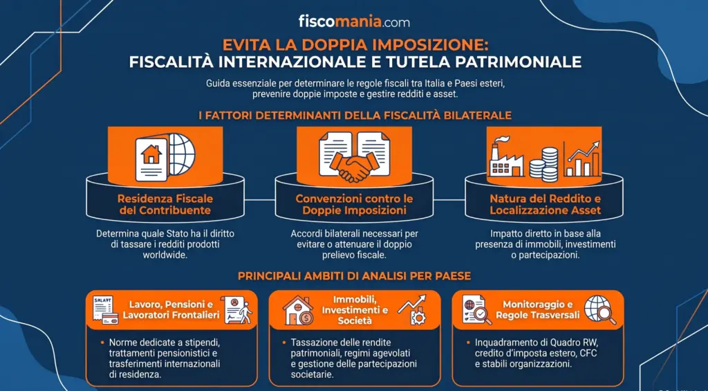 Fiscomania-guida-regimi-fiscali-per-Paese