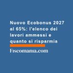 nuovo-ecobonus