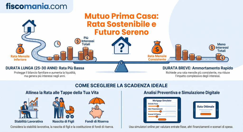 La-durata-nel-mutuo-prima-casa-infografica