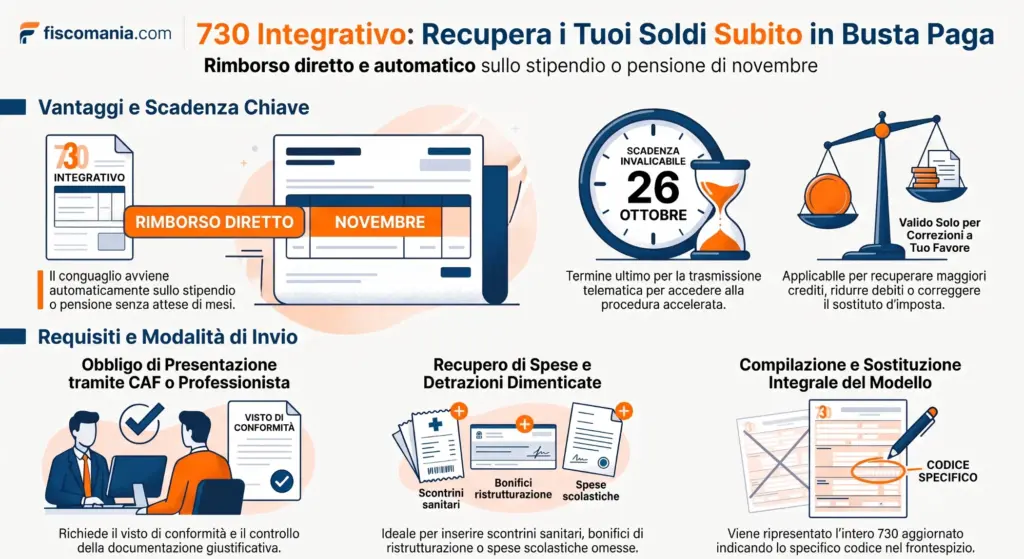 Modello-730-integrativo-scadenza-26-ottobre-infografica
