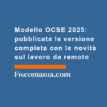 Modello-OCSE-pubblicata-versione-completa-novità-lavoro-da-remoto