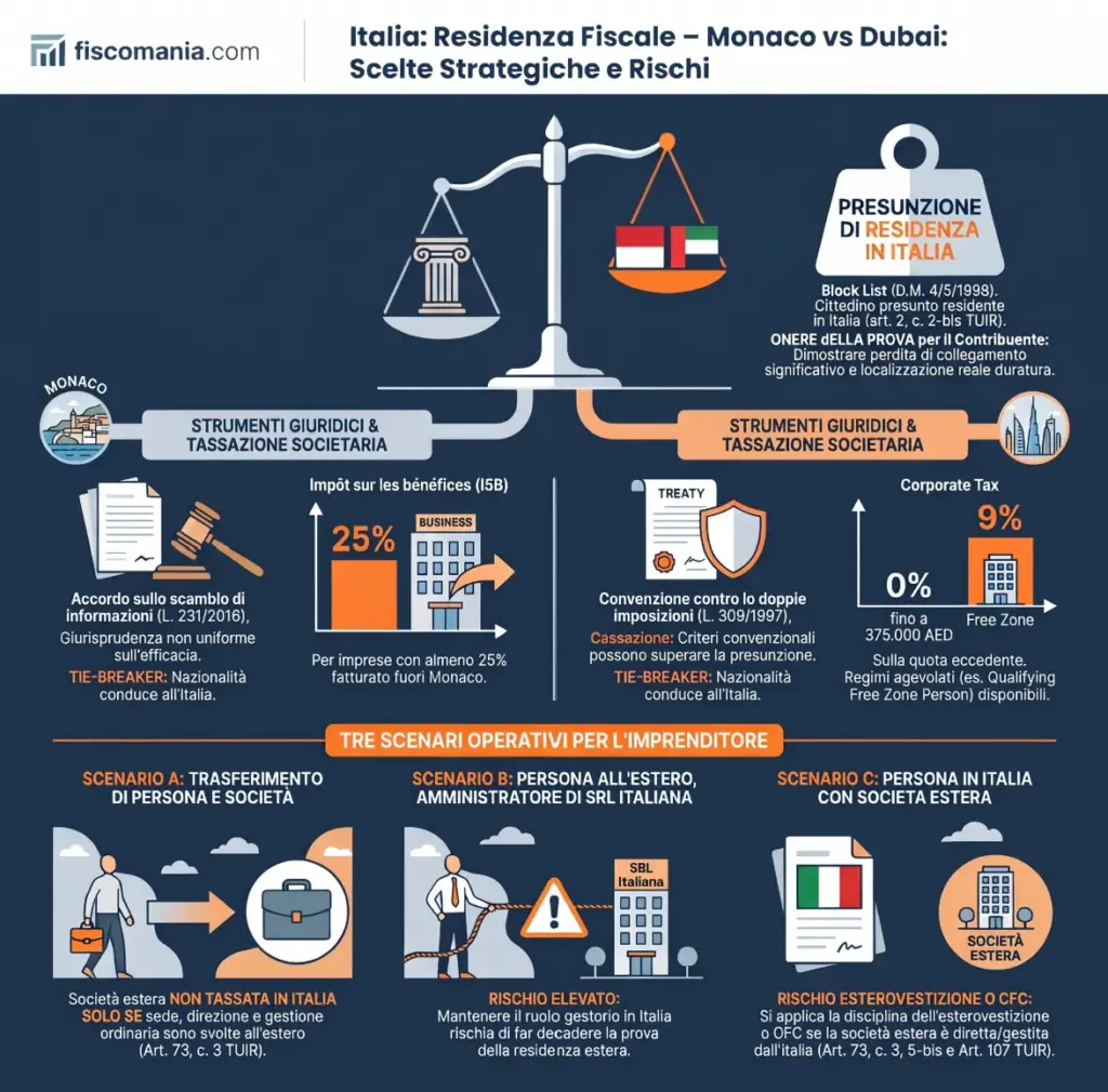 Monaco-vs-Dubai-residenza-fiscale-impresa-per-italiano-infografica-2