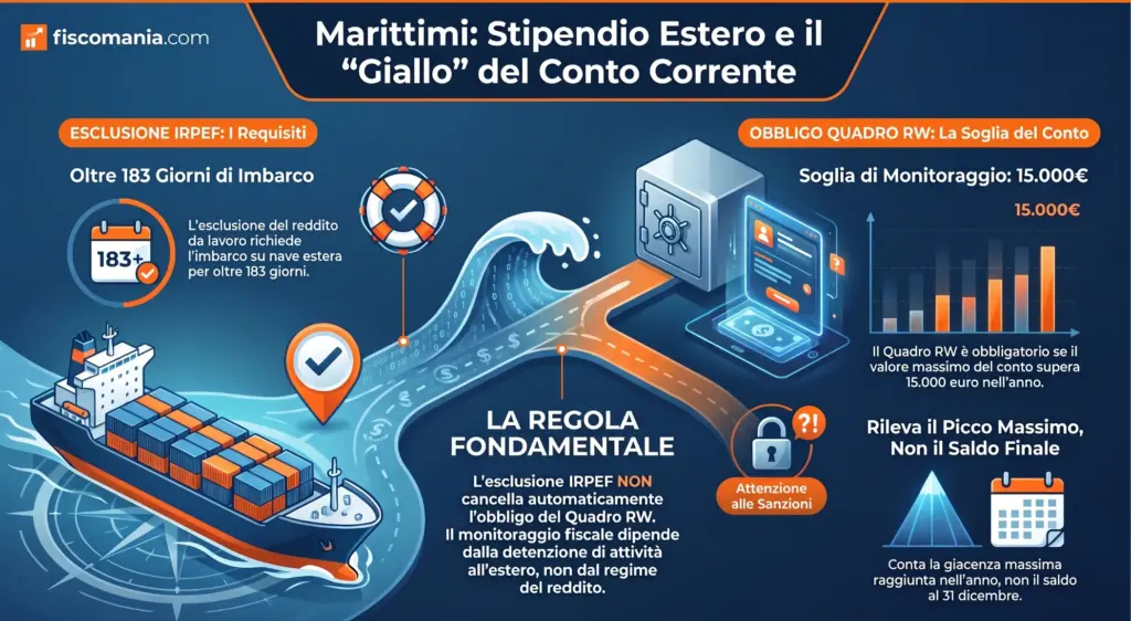 Quadro-RW-marittimi-conto-estero-dello-stipendio-infografica