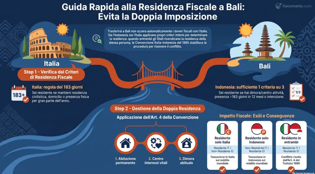 Residenza-fiscale-Bali-cosa-cambia-Indonesia-Italia-infografica