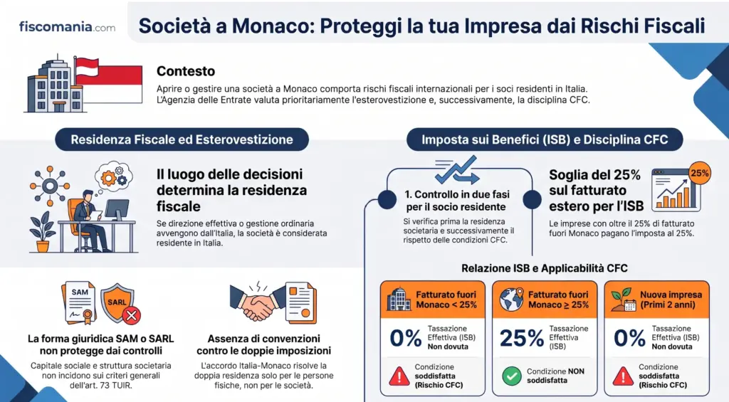Società-a-Monaco-rischi-fiscali-per-l’imprenditore-italiano-infografica