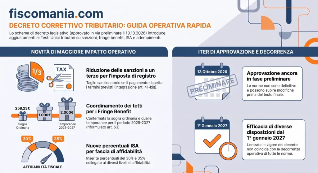 Testi-Unici-tributari-nuove-correzioni-infografica