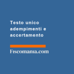 Testo-unico-adempimenti-accertamento