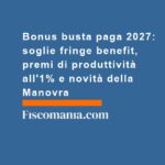 bonus-busta-paga
