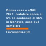bonus-casa-affitti