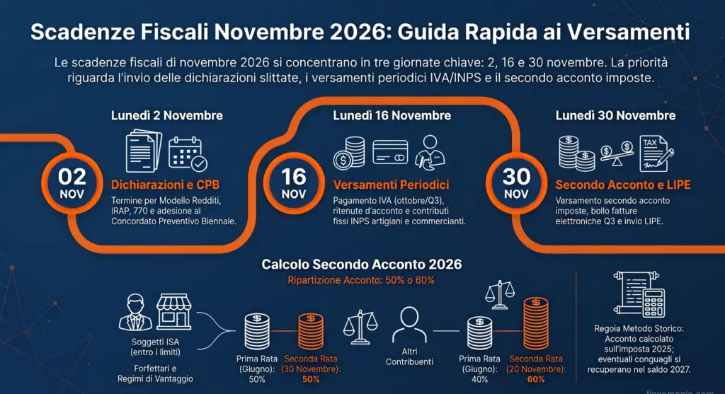calendario-fiscale-novembre-infografica