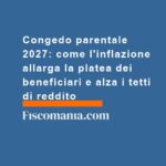 congedo-parentale-inflazione