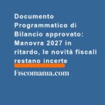 documento-programmatico-bilancio-approvato