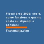 fiscal-drag