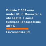 premio-under-30
