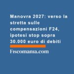 stretta-compensazioni