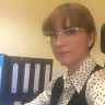 Veronica Cagno
