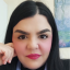 Giorgia Dumitrascu