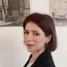 Dott.ssa Elisa Migliorini